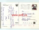 INFO