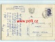 INFO