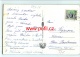 INFO
