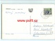 INFO