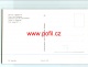 INFO
