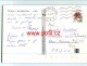 INFO