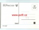 INFO