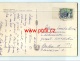 INFO