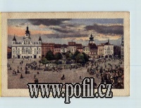 PŘEDNÍ