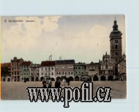 PŘEDNÍ