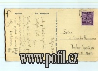 ZADNÍ