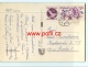 INFO