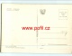 INFO