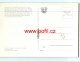 INFO