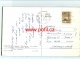 INFO