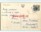 INFO