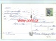 INFO