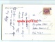 INFO