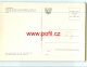 INFO