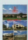 INFO