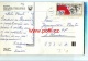 INFO