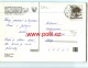 INFO