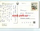 INFO