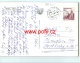 INFO