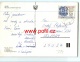 INFO