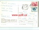 INFO