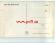 INFO