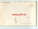 INFO