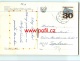 INFO