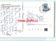 INFO