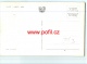 INFO