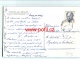 INFO