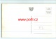 INFO