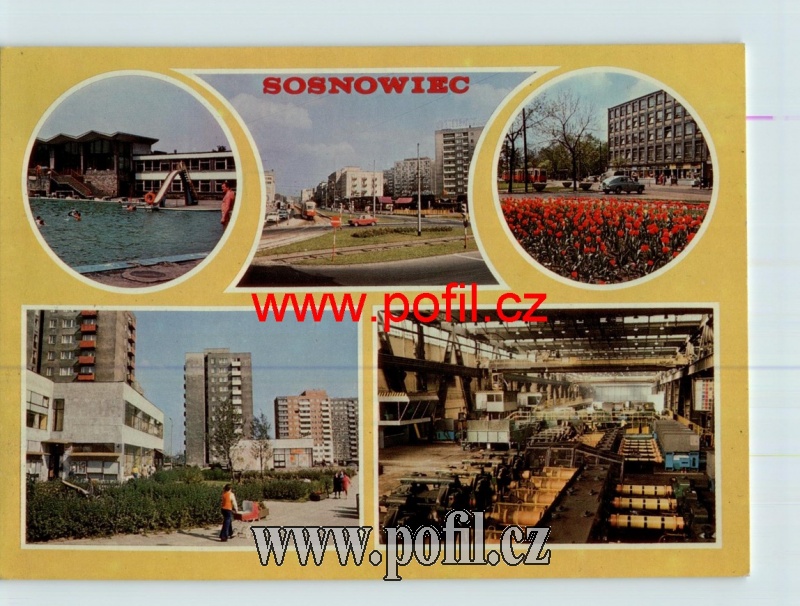 Zav��t okno