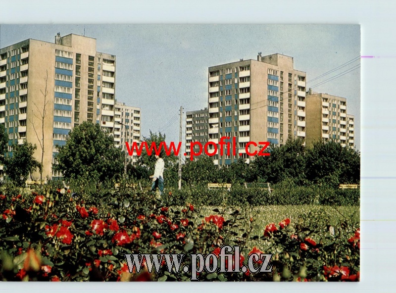 Zav��t okno