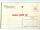 INFO