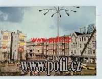 P�EDN�