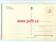INFO