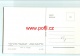 INFO