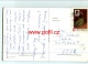 INFO