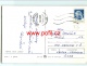 INFO