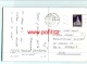 INFO