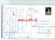 INFO
