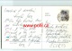 INFO