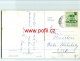 INFO