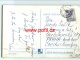 INFO