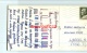 INFO