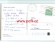 INFO