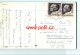 INFO
