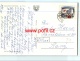 INFO